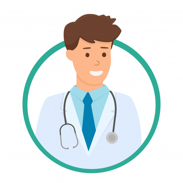 Foto Doctor