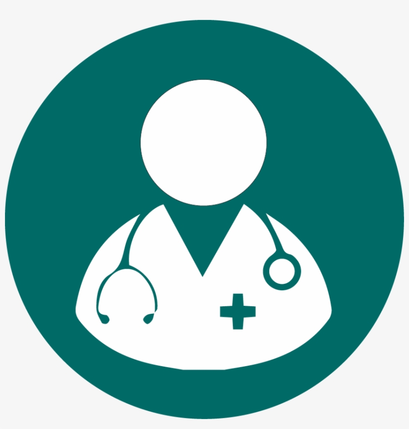 Foto Doctor